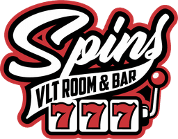 Spins VLT Room & Bar